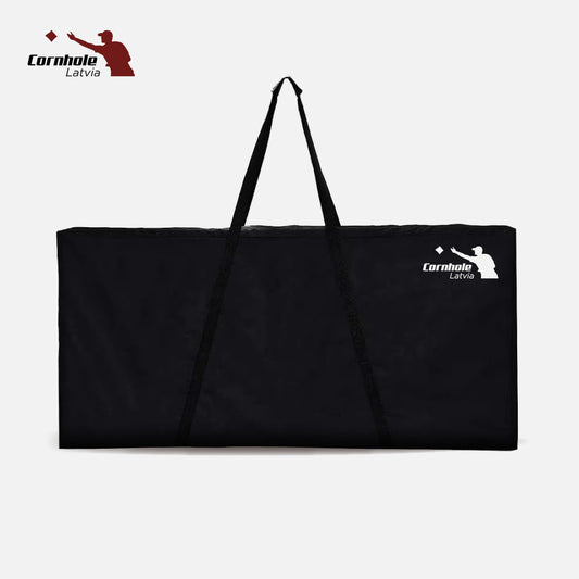 Cornhole transportēšanas un uzglabāšanas soma