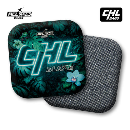 CHLBags - BLAZE - ACL COMP 2026