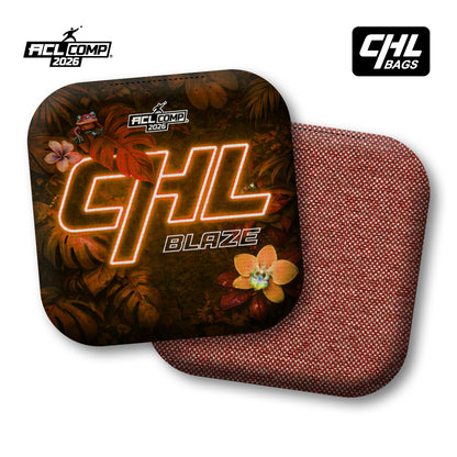 CHLBags - BLAZE - ACL COMP 2026