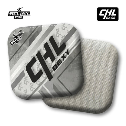 CHLBags - BEXY - ACL PRO 2026