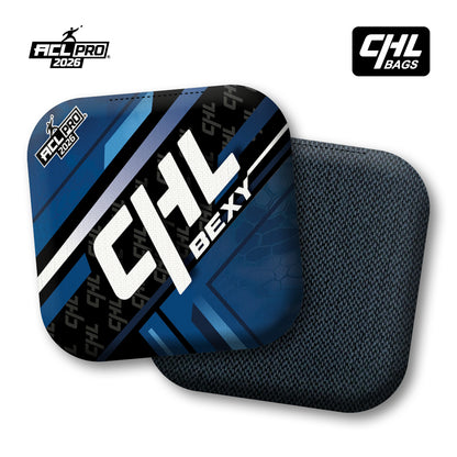 CHLBags - BEXY - ACL PRO 2026