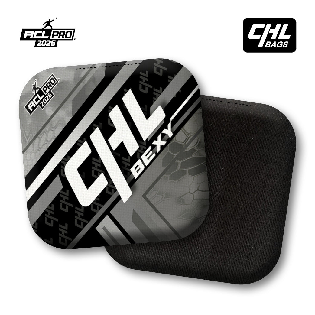 CHLBags - BEXY - ACL PRO 2026