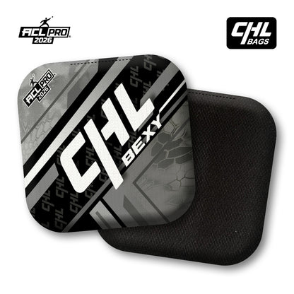 CHLBags - BEXY - ACL PRO 2026