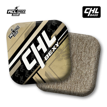 CHLBags - BEXY - ACL PRO 2026