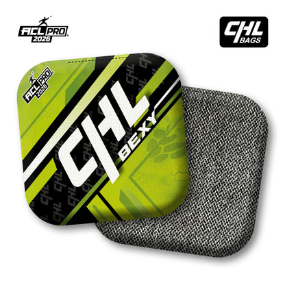 CHLBags - BEXY - ACL PRO 2026